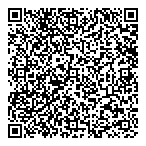 Reparations Mercier Diezel Inc QR Card