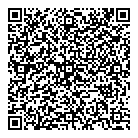 J F Pelouse QR Card