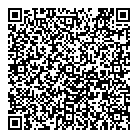 Entraide Mercier QR Card