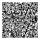 Storcan Limitee QR Card