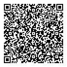 Photo Fx QR Card