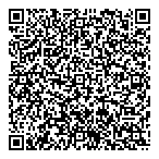 Mini General Depanneur QR Card