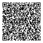 Buanderie Girondin QR Card