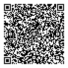 Saunders Elizabeth Ca QR Card