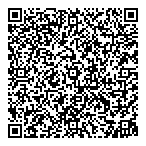 Linda Hulmann Soins Enrgtq QR Card