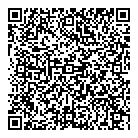 Kine-Sante Plus QR Card