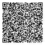Chateauguay Information Gnrle QR Card