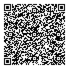 Loisirs QR Card