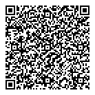 Polydium QR Card