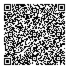 Carat-Medailles Inc QR Card