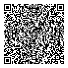 Dexim Sportswear QR Card