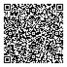 Couche-Tard QR Card