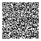 Elegance Inc QR Card