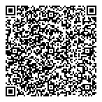 Societe Locative D'invstssmnt QR Card