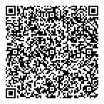 Centre Medical Mercier-Chtgy QR Card