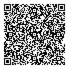 Cadrexpert Inc QR Card