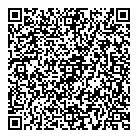 Centre Du Rasoir QR Card