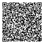 Prestige Taxi Chateauguay QR Card