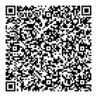 Aspectair Inc QR Card