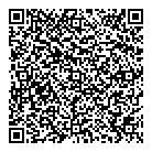 Ro-Bus QR Card