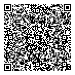 Distributrice Mirage Enr QR Card