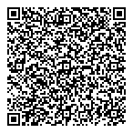 Industrie Technoform QR Card