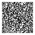 Hopital Anna-Laberge QR Card