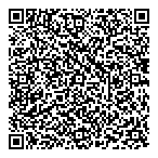 Fondation Anna-Laberge QR Card