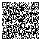 Alterations Fila QR Card