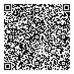 Centre Communautaire De Chtgy QR Card