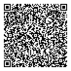 Comite Logement Social QR Card