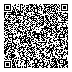 Airob Les Enterprises QR Card