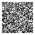 Clsc Chateauguay QR Card