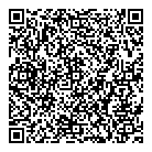 Boham Gaz Inc QR Card