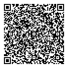 G N Serrurier Enr QR Card