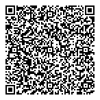 Compagnie De Recyclage-Papier QR Card