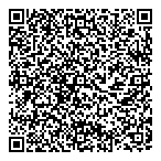 Centre Communautaire Inc QR Card