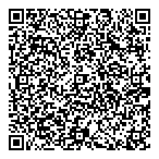 Station Chateauguay Youth QR Card