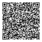 Terra Nostra QR Card