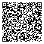 Solution Capillaire Select QR Card