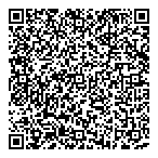 Imprimerie Ressources Illimite QR Card