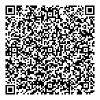 Complexe De Readaptation QR Card