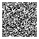 Casa Grecque QR Card