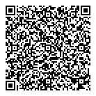 Sports Experts QR Card