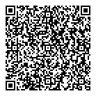 Conforts Rec Inc QR Card