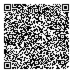 Clinique Visuelle Simple Vsn QR Card