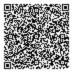 Vigie Immobiliere QR Card