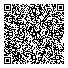 Wiccan Trinity QR Card