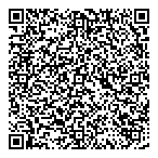 Pharmacie Jean Coutu QR Card