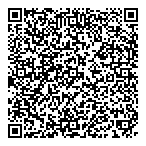 Options Pregnancy Counseling QR Card